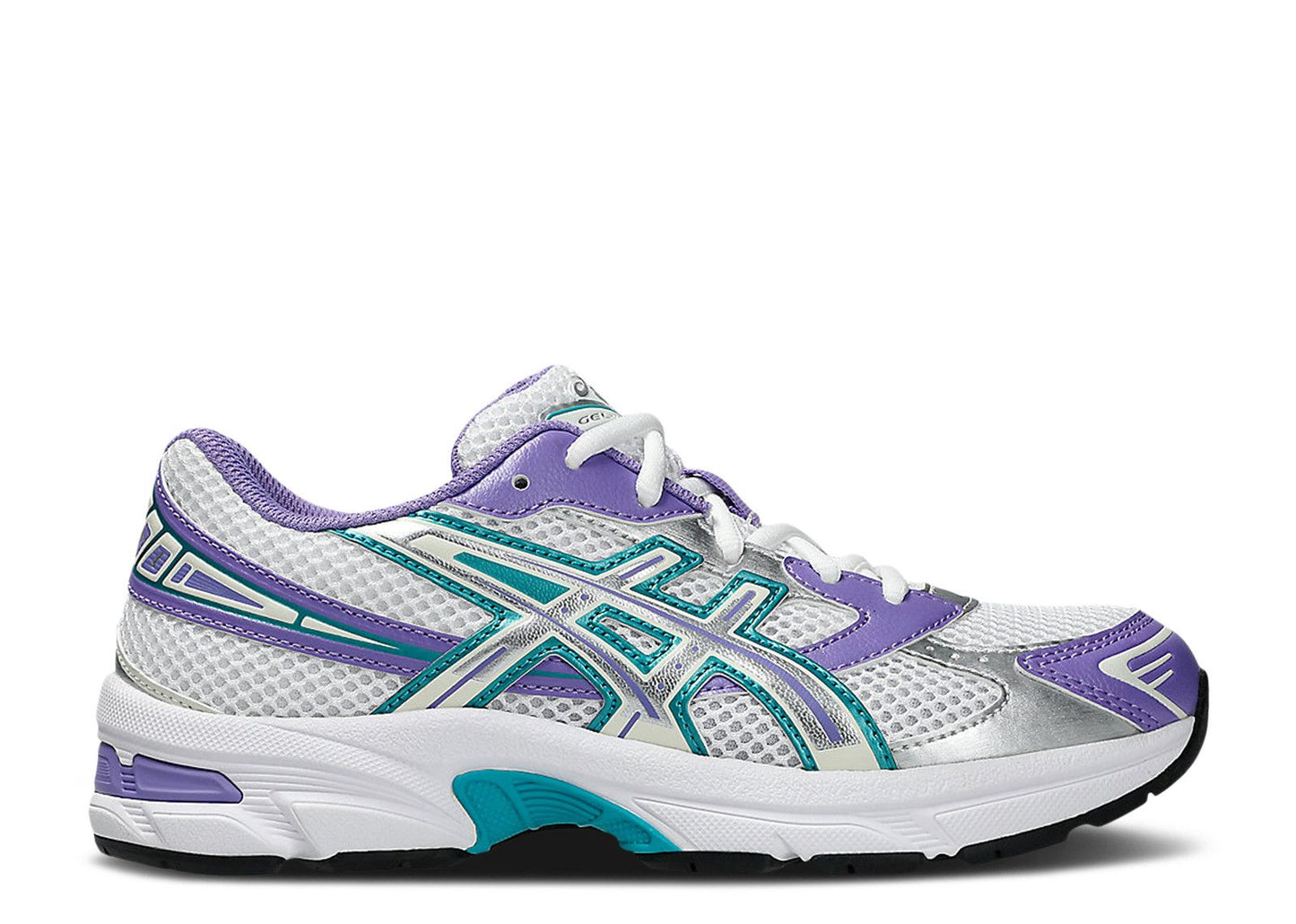 Gel 1130 GS 'White Space Lavender'